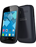 Best available price of alcatel Pop C1 in Saotome