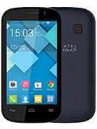 Best available price of alcatel Pop C2 in Saotome