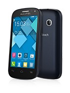 Best available price of alcatel Pop C3 in Saotome