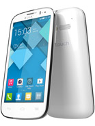 Best available price of alcatel Pop C5 in Saotome