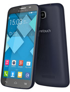 Best available price of alcatel Pop C7 in Saotome