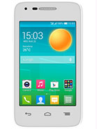 Best available price of alcatel Pop D1 in Saotome