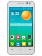 Best available price of alcatel Pop D3 in Saotome