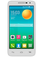 Best available price of alcatel Pop D5 in Saotome