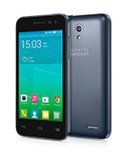 Best available price of alcatel Pop S3 in Saotome