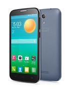 Best available price of alcatel Pop S7 in Saotome