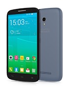 Best available price of alcatel Pop S9 in Saotome