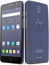 Best available price of alcatel Pop Star in Saotome