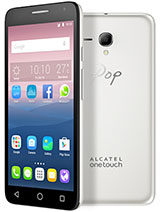 Best available price of alcatel Pop 3 5-5 in Saotome