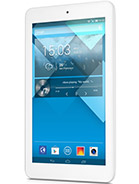 Best available price of alcatel Pop 7 in Saotome