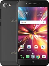 Best available price of alcatel Pulsemix in Saotome