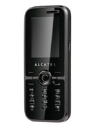 Best available price of alcatel OT-S520 in Saotome