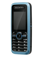 Best available price of alcatel OT-S920 in Saotome