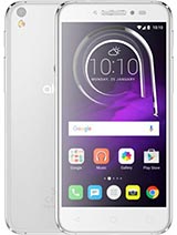 Best available price of alcatel Shine Lite in Saotome