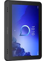 Best available price of alcatel Smart Tab 7 in Saotome