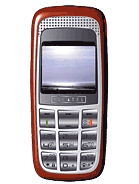 Best available price of alcatel OT-E157 in Saotome