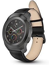 Best available price of Allview Allwatch Hybrid S in Saotome