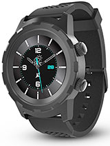Best available price of Allview Allwatch Hybrid T in Saotome