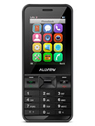 Best available price of Allview Start M7 in Saotome