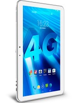 Best available price of Allview Viva H10 LTE in Saotome