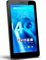 Best available price of Allview Viva H7 LTE in Saotome