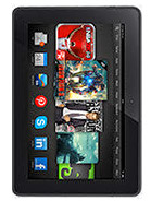 Best available price of Amazon Kindle Fire HDX 8-9 in Saotome