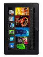 Best available price of Amazon Kindle Fire HDX in Saotome