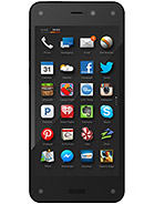 Best available price of Amazon Fire Phone in Saotome