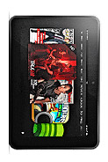 Best available price of Amazon Kindle Fire HD 8-9 LTE in Saotome