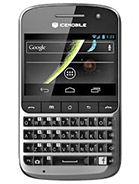 Best available price of Icemobile Apollo 3G in Saotome