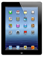 Best available price of Apple iPad 3 Wi-Fi in Saotome