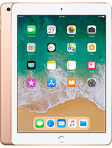 Best available price of Apple iPad 9-7 2018 in Saotome
