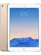 Best available price of Apple iPad Air 2 in Saotome