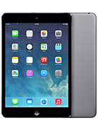 Best available price of Apple iPad mini 2 in Saotome