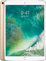 Best available price of Apple iPad Pro 10-5 2017 in Saotome