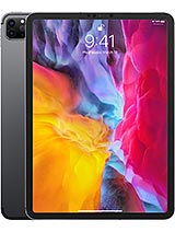 Best available price of Apple iPad Pro 11 (2020) in Saotome