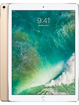 Best available price of Apple iPad Pro 12-9 2017 in Saotome