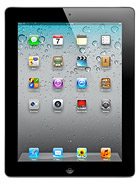 Best available price of Apple iPad 2 Wi-Fi in Saotome
