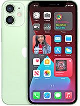 Apple iPhone 12 at Saotome.mymobilemarket.net