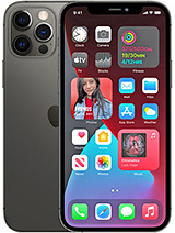 Apple iPhone 13 Pro at Saotome.mymobilemarket.net