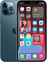 Apple iPhone 14 Pro at Saotome.mymobilemarket.net