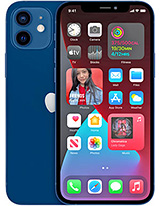 Apple iPhone 11 at Saotome.mymobilemarket.net