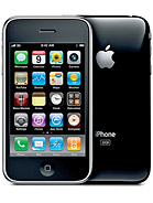 Best available price of Apple iPhone 3GS in Saotome