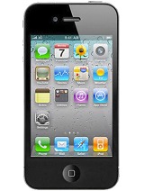 Best available price of Apple iPhone 4 in Saotome