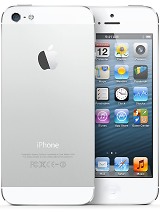 Best available price of Apple iPhone 5 in Saotome