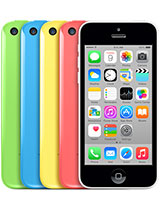Best available price of Apple iPhone 5c in Saotome