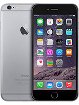Best available price of Apple iPhone 6 Plus in Saotome