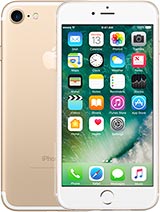 Best available price of Apple iPhone 7 in Saotome