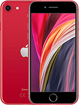 Apple iPhone 8 Plus at Saotome.mymobilemarket.net