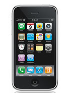 Best available price of Apple iPhone 3G in Saotome